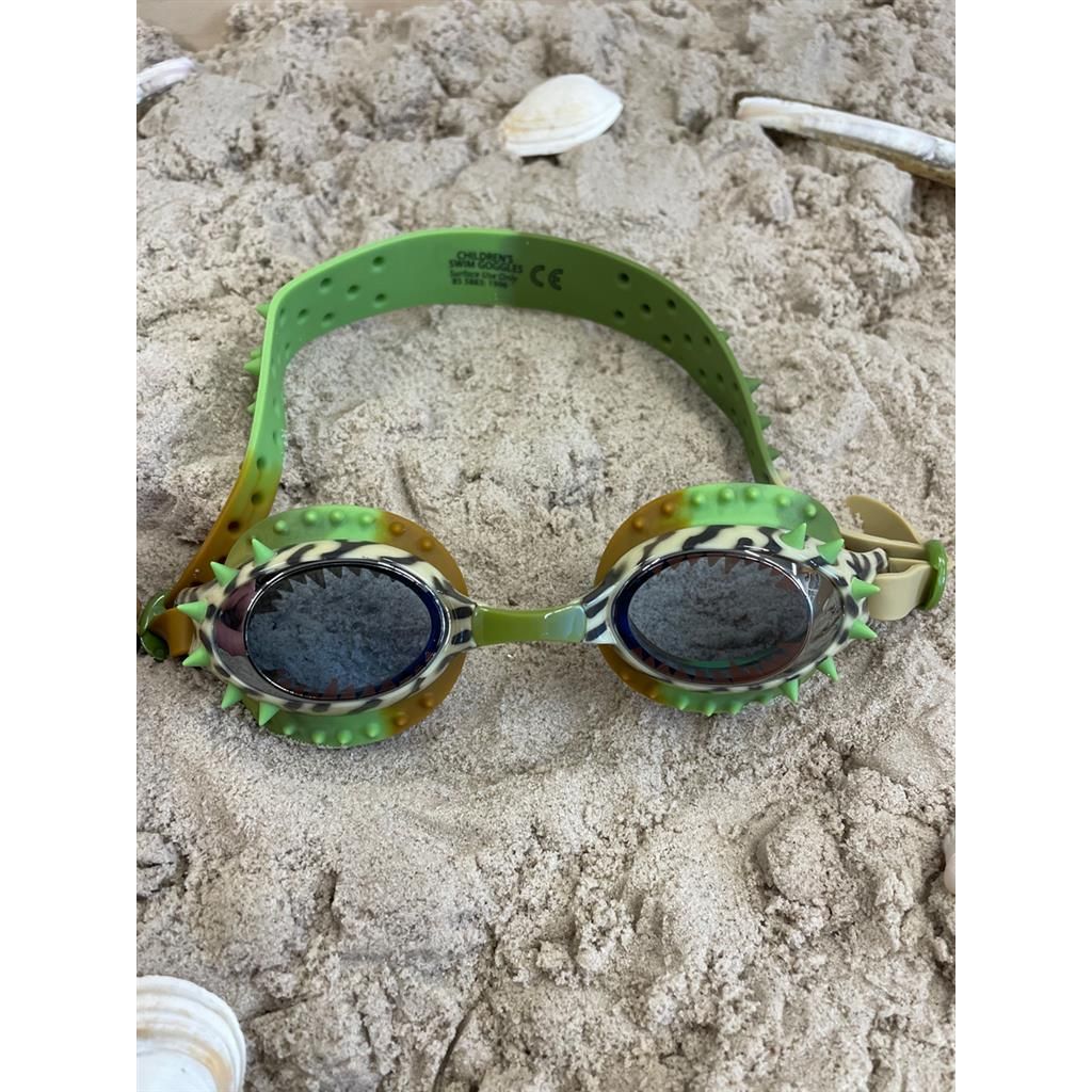 Bling2o Zwembril - Prehistoric Times 1, Bling2O