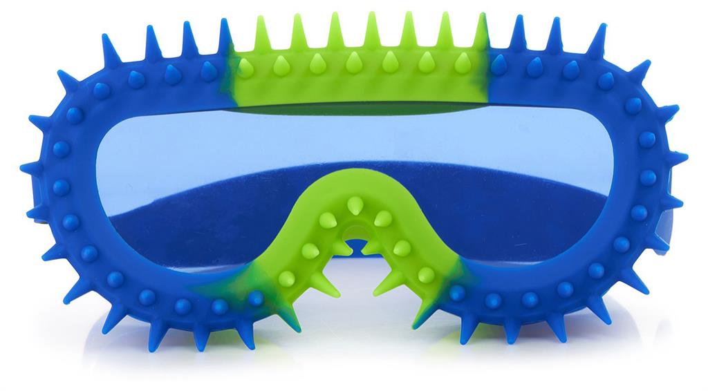 Bling2o Zwemmasker - Monsta Mash, Bling2O