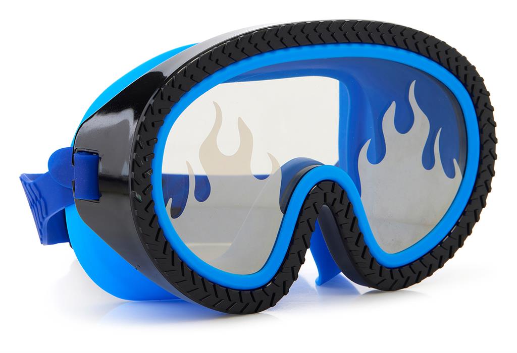 Bling2o Zwemmasker - Finish Line, Bling2O