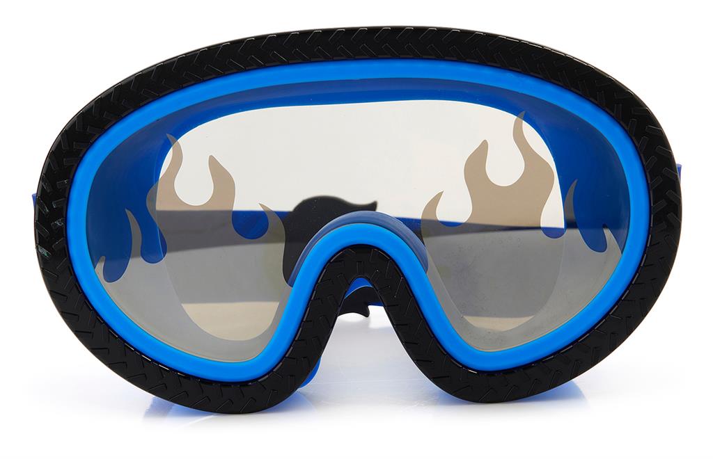 Bling2o Zwemmasker - Finish Line, Bling2O