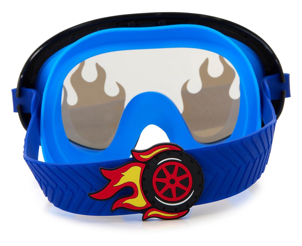 Bling2o Zwemmasker - Finish Line, Bling2O
