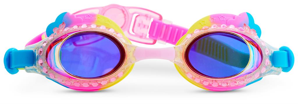 Bling2o Zwembril - Rainbow, Bling2O