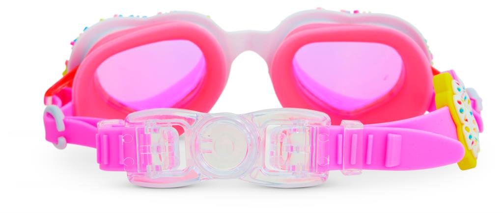 Bling2o Zwembril - Cupid, Bling2O