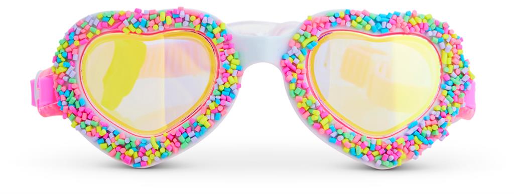 Bling2o Zwembril - Cupid, Bling2O