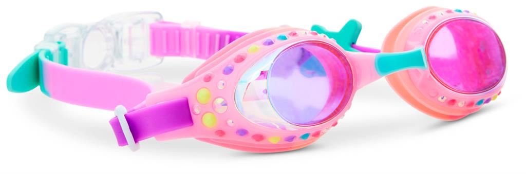 Bling2o Zwembril - Tropical, Bling2O
