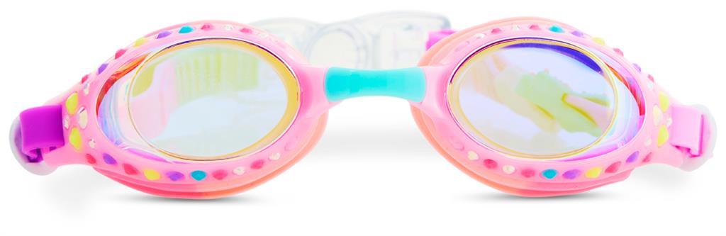 Bling2o Zwembril - Tropical, Bling2O