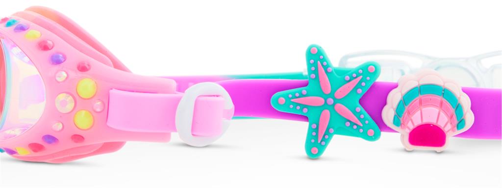 Bling2o Zwembril - Tropical, Bling2O