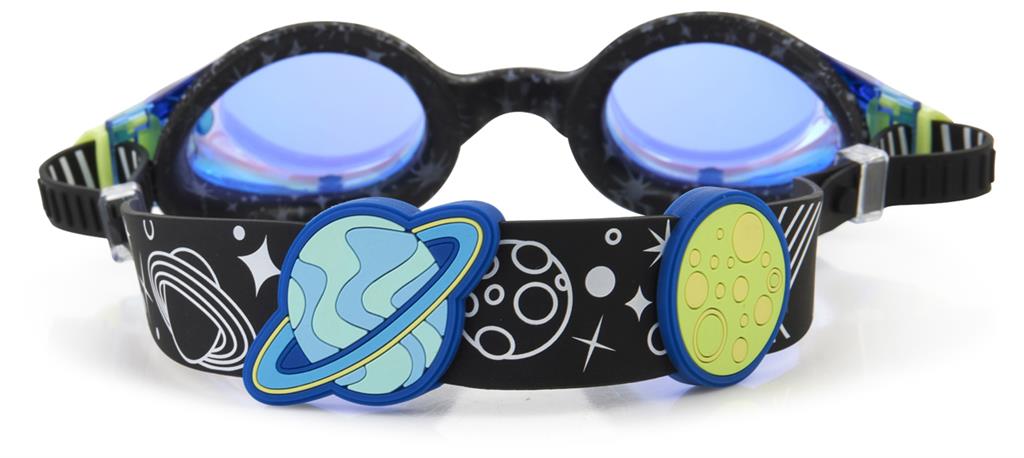 Bling2o Zwembril - Solar System, Bling2O