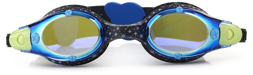 Bling2o Zwembril - Solar System, Bling2O