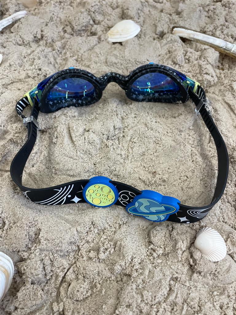 Bling2o Zwembril - Solar System, Bling2O