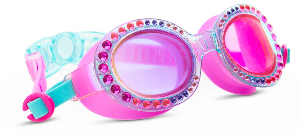 Bling2o Zwembril - Sparkle, Bling2O