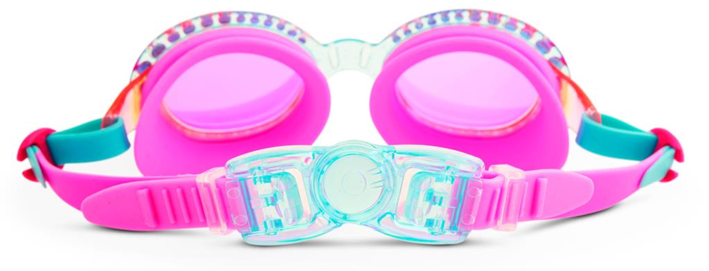 Bling2o Zwembril - Sparkle, Bling2O