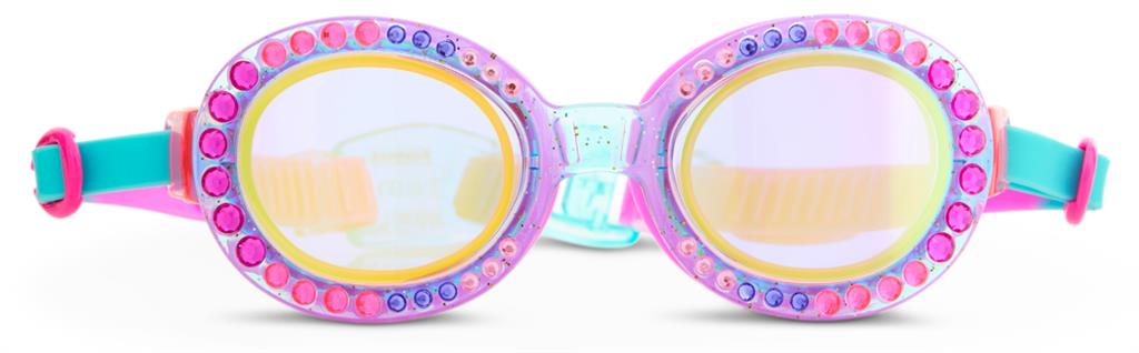 Bling2o Zwembril - Sparkle, Bling2O