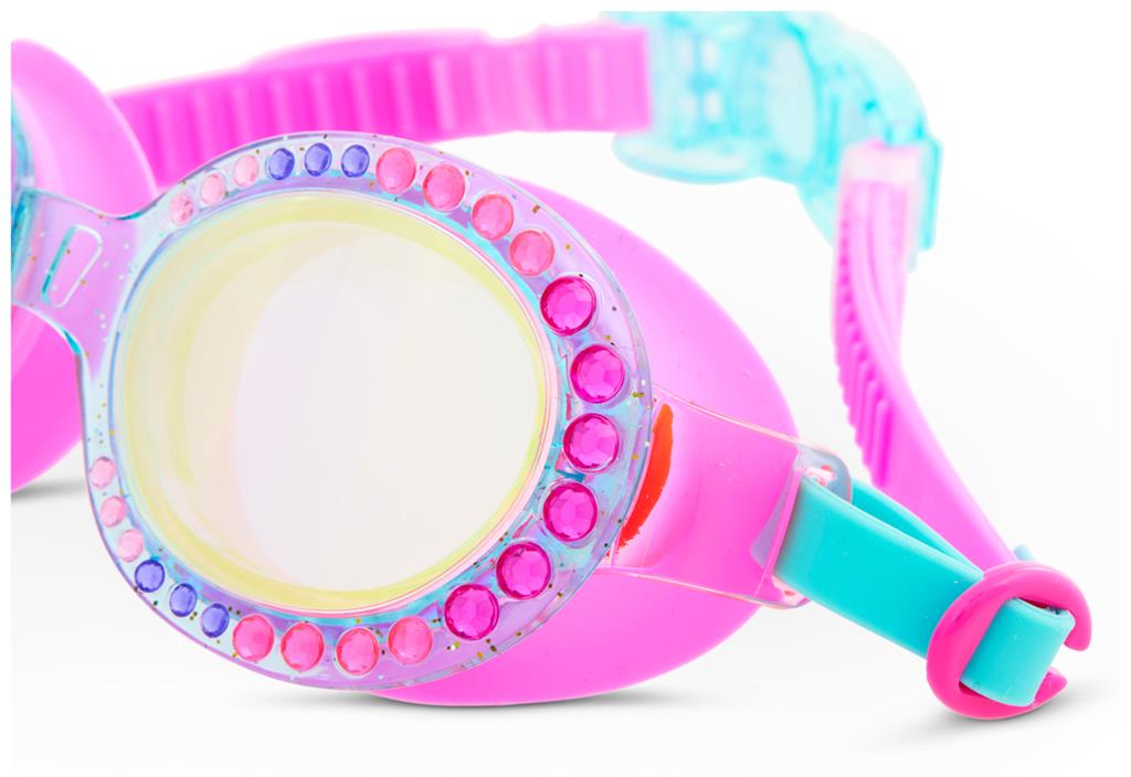 Bling2o Zwembril - Sparkle, Bling2O