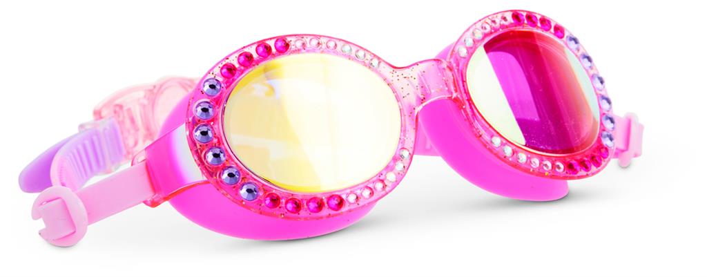 Bling2o Zwembril - Sparkle 1, Bling2O