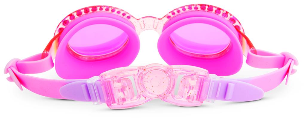 Bling2o Zwembril - Sparkle 1, Bling2O