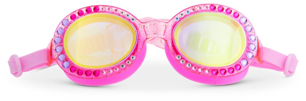 Bling2o Zwembril - Sparkle 1, Bling2O