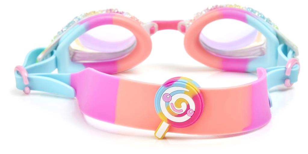 Bling2o Zwembril - Pixie Sticks, Bling2O