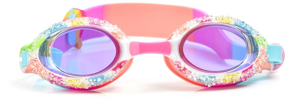 Bling2o Zwembril - Pixie Sticks, Bling2O