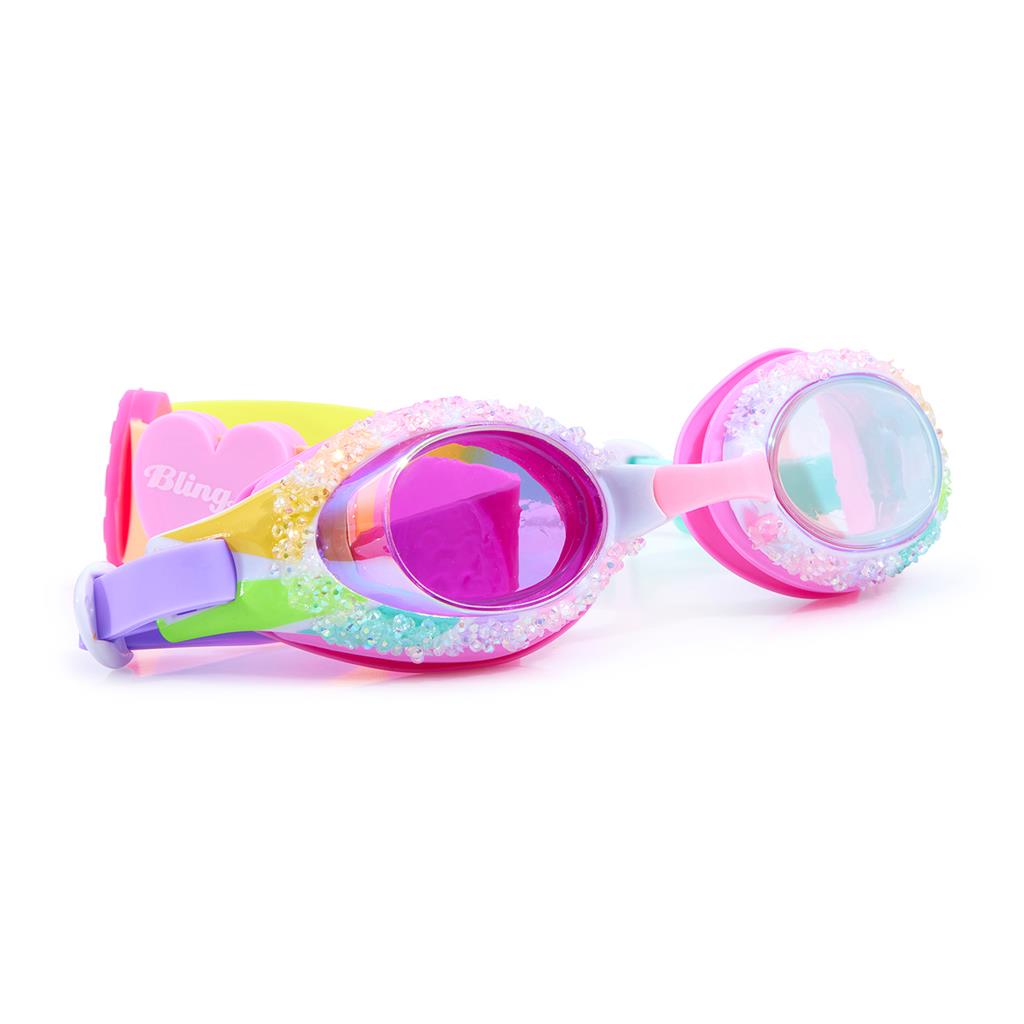 Bling2o Zwembril - Pixie Sticks, Bling2O