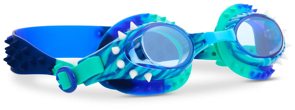 Bling2o Zwembril - Dino, Bling2O
