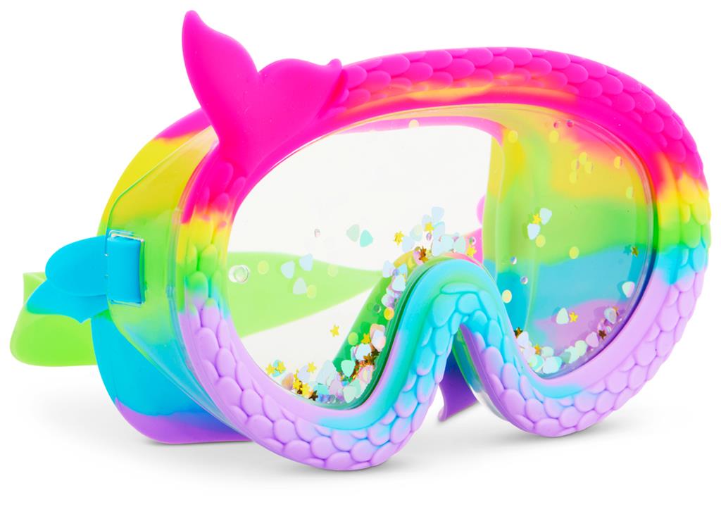 Bling2o Zwemmasker - Cove, Bling2O