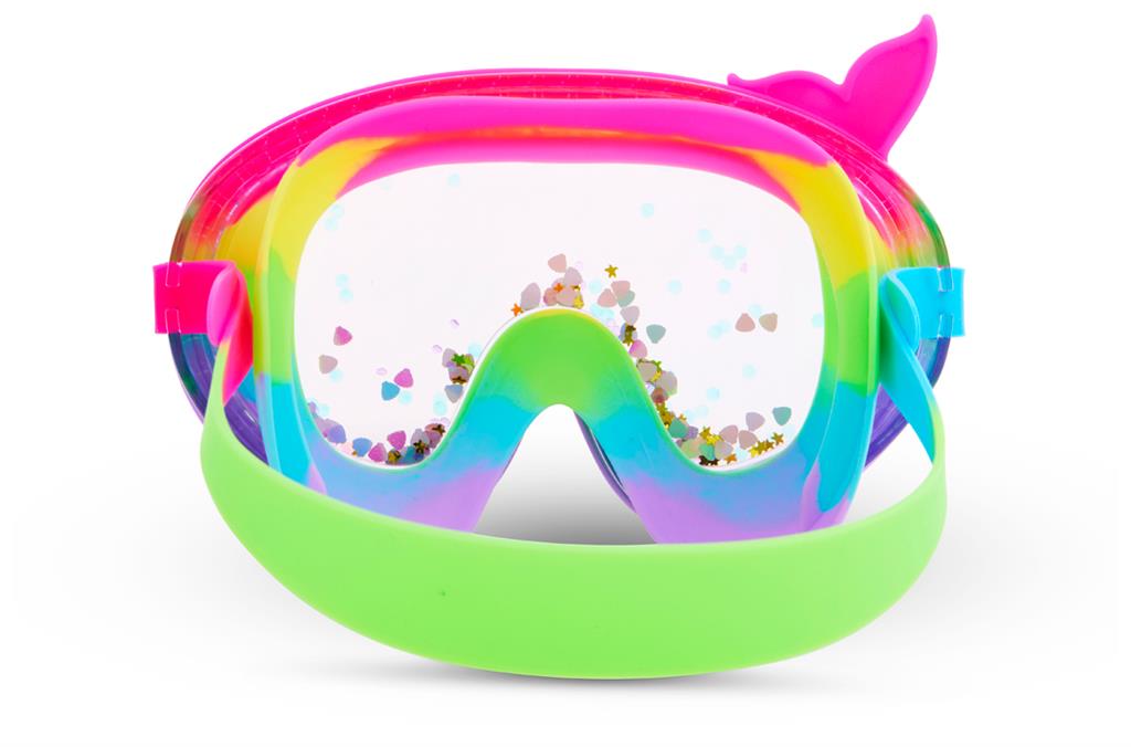 Bling2o Zwemmasker - Cove, Bling2O