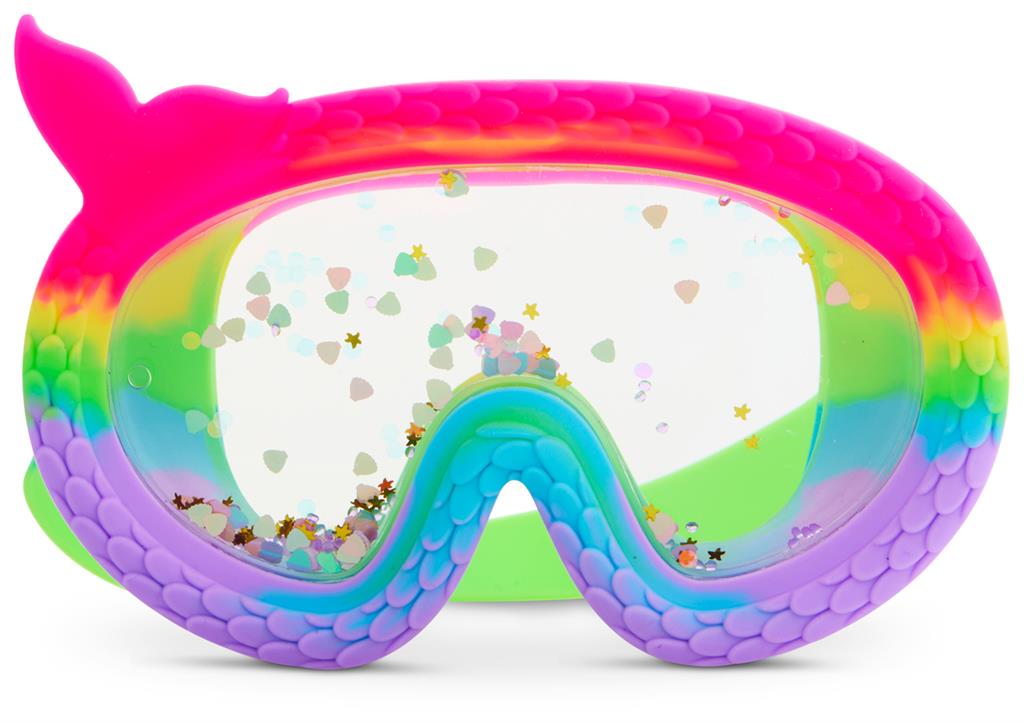 Bling2o Zwemmasker - Cove, Bling2O