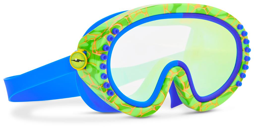 Bling2o Zwemmasker - Tentacle, Bling2O