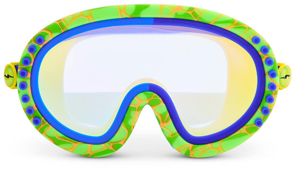 Bling2o Zwemmasker - Tentacle, Bling2O