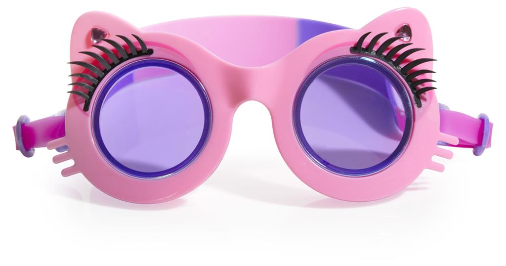 Bling2o Zwembril - Pawdry Hepburn, Bling2O