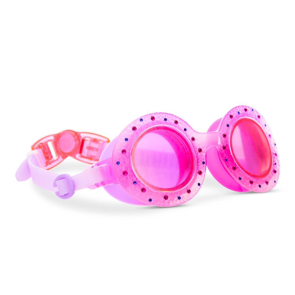 Bling2o Zwembril - Bud, Bling2O