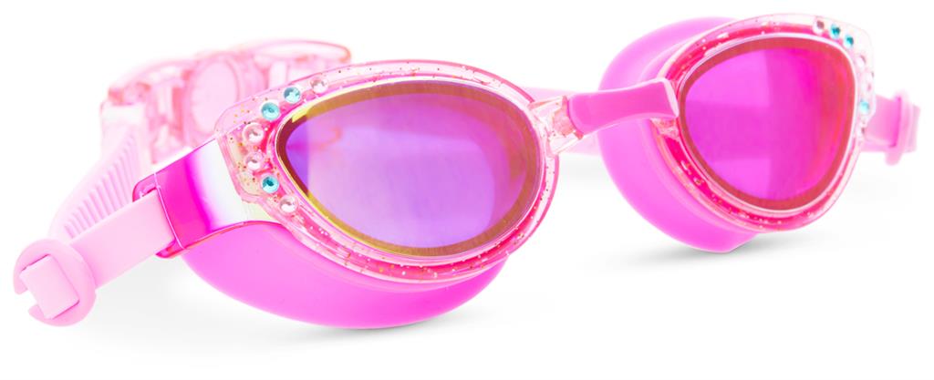 Bling2o Zwembril - Lux, Bling2O
