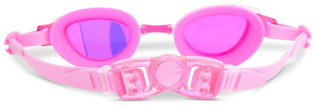 Bling2o Zwembril - Lux, Bling2O