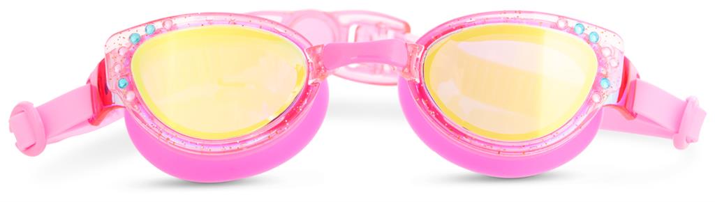 Bling2o Zwembril - Lux, Bling2O