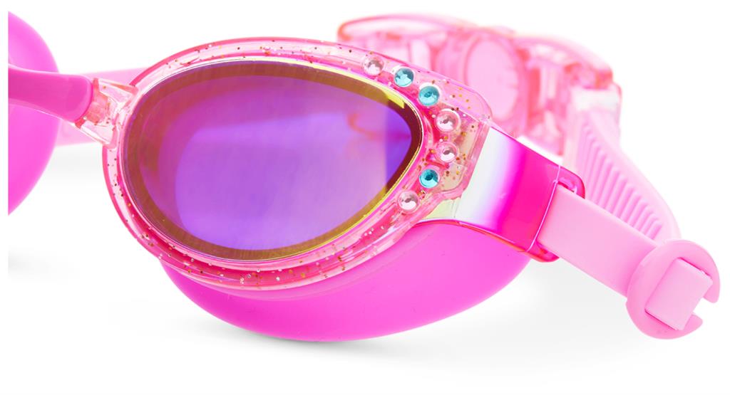 Bling2o Zwembril - Lux, Bling2O