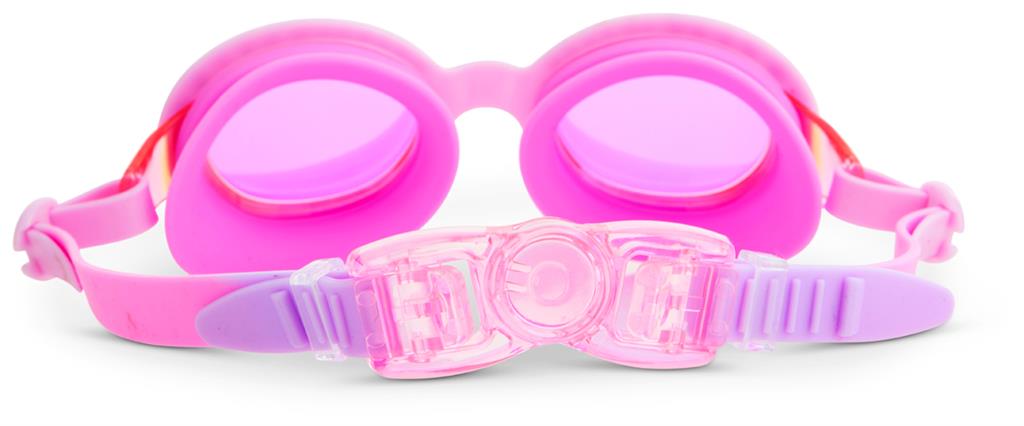 Bling2o Zwembril - Aurora, Bling2O