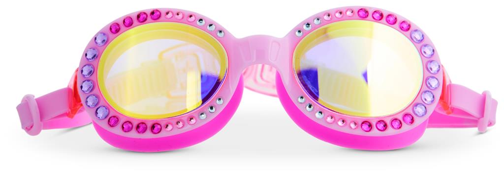 Bling2o Zwembril - Aurora, Bling2O