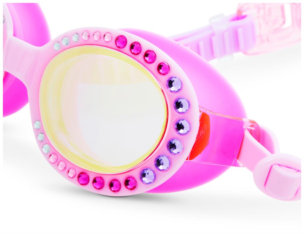 Bling2o Zwembril - Aurora, Bling2O