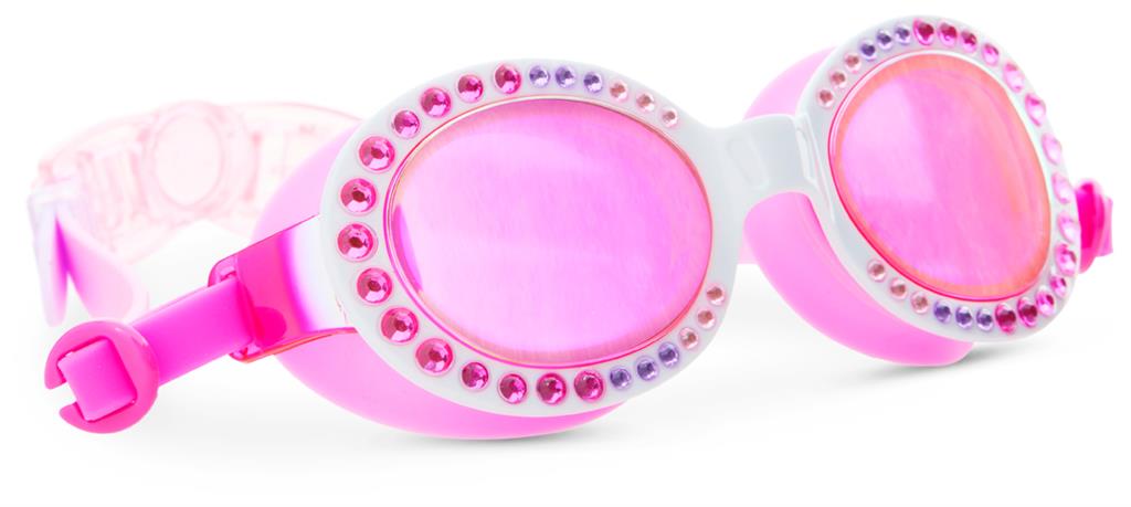 Bling2o Zwembril - Aurora 1, Bling2O