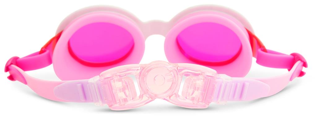 Bling2o Zwembril - Aurora 1, Bling2O