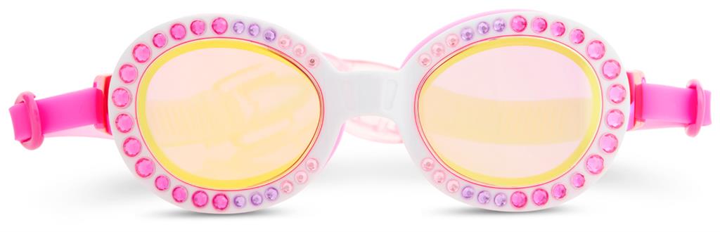 Bling2o Zwembril - Aurora 1, Bling2O