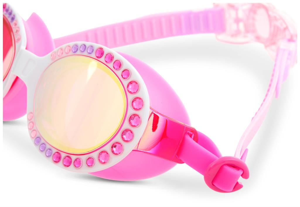 Bling2o Zwembril - Aurora 1, Bling2O
