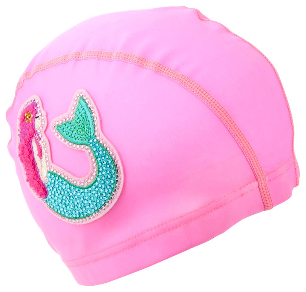 Bling2o Badmuts - Zeemeermin, Bling2O