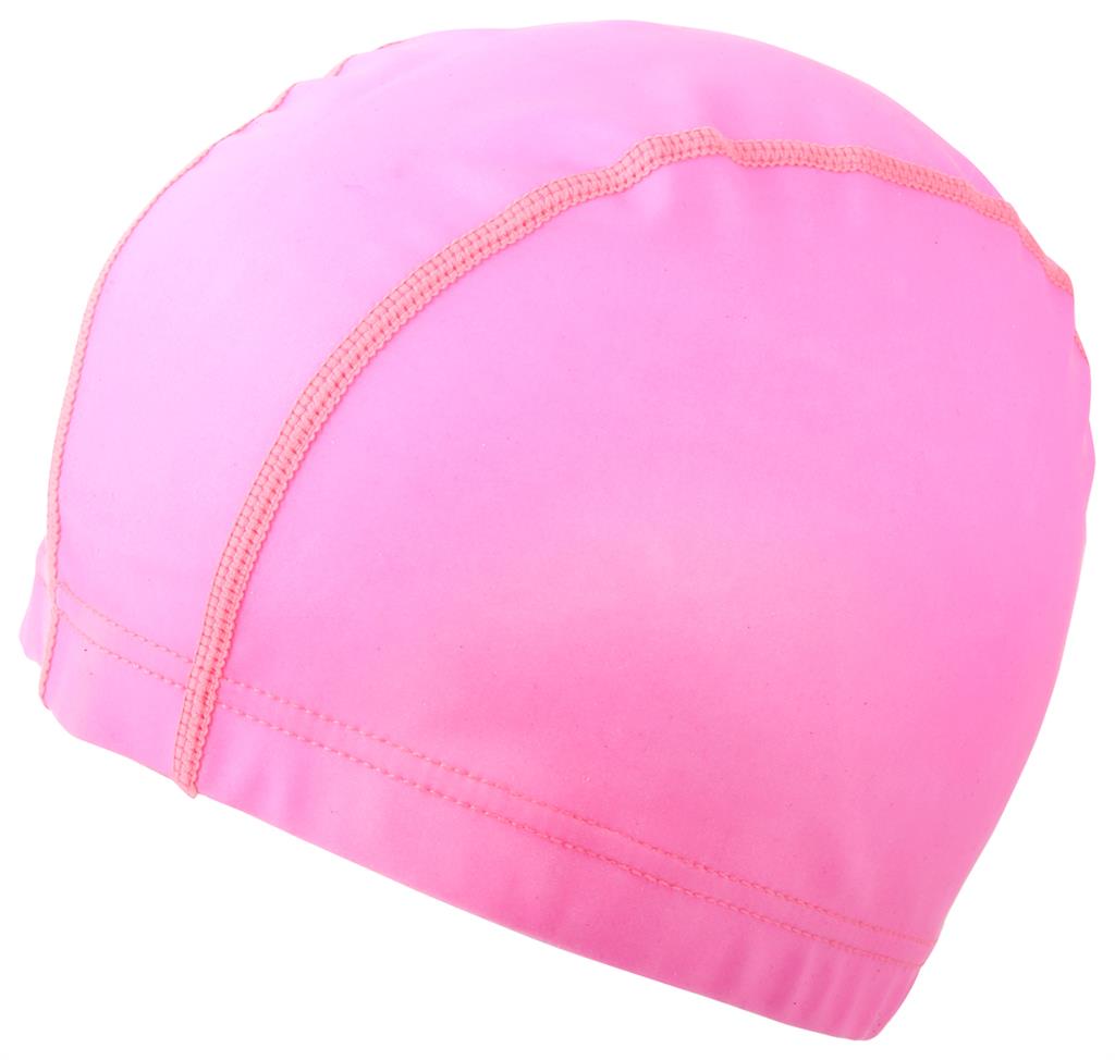 Bling2o Badmuts - Zeemeermin, Bling2O