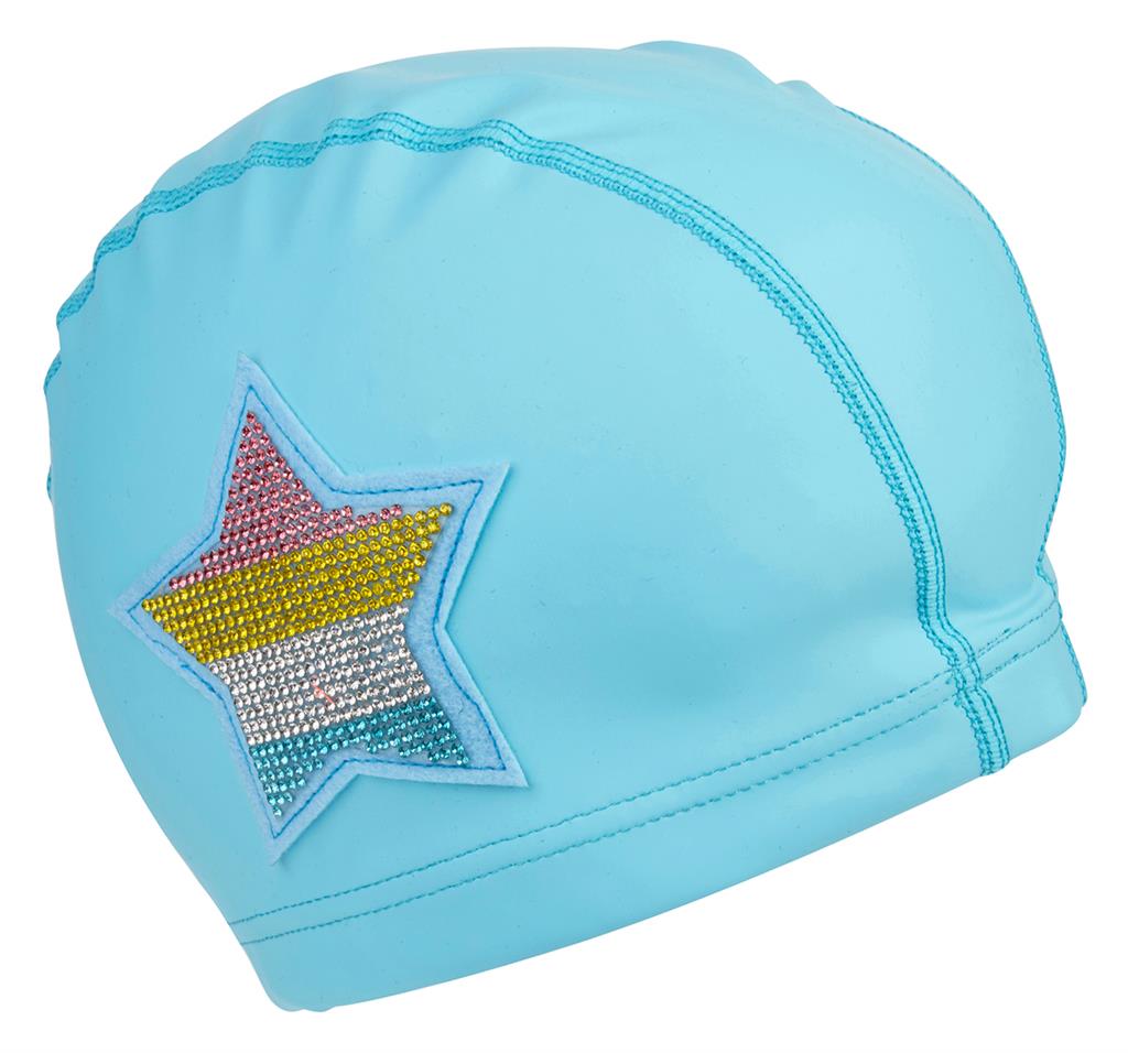 Bling2o Badmuts - Lagoon Ster, Bling2O