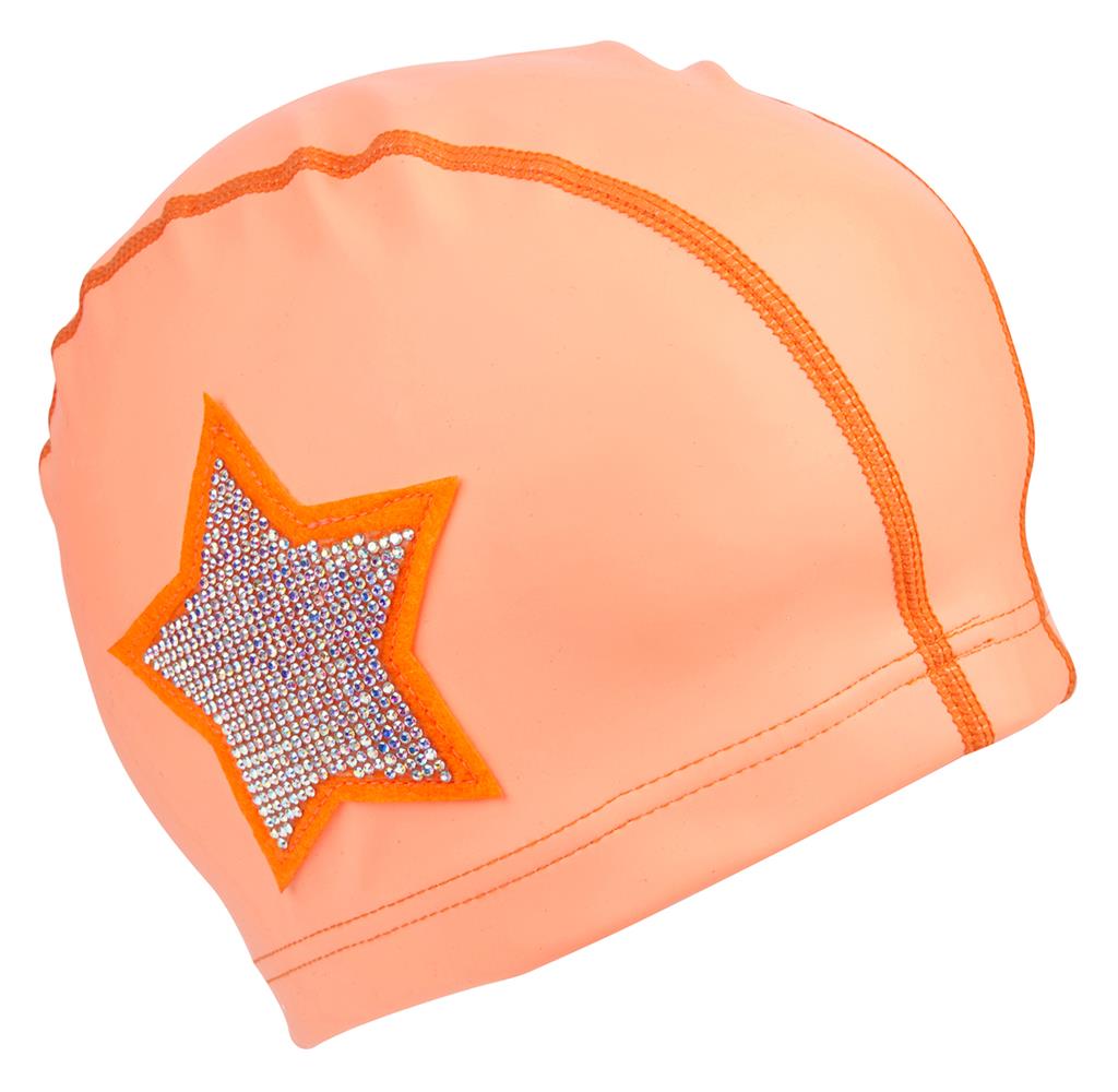Bling2o Badmuts - Koraal Ster, Bling2O