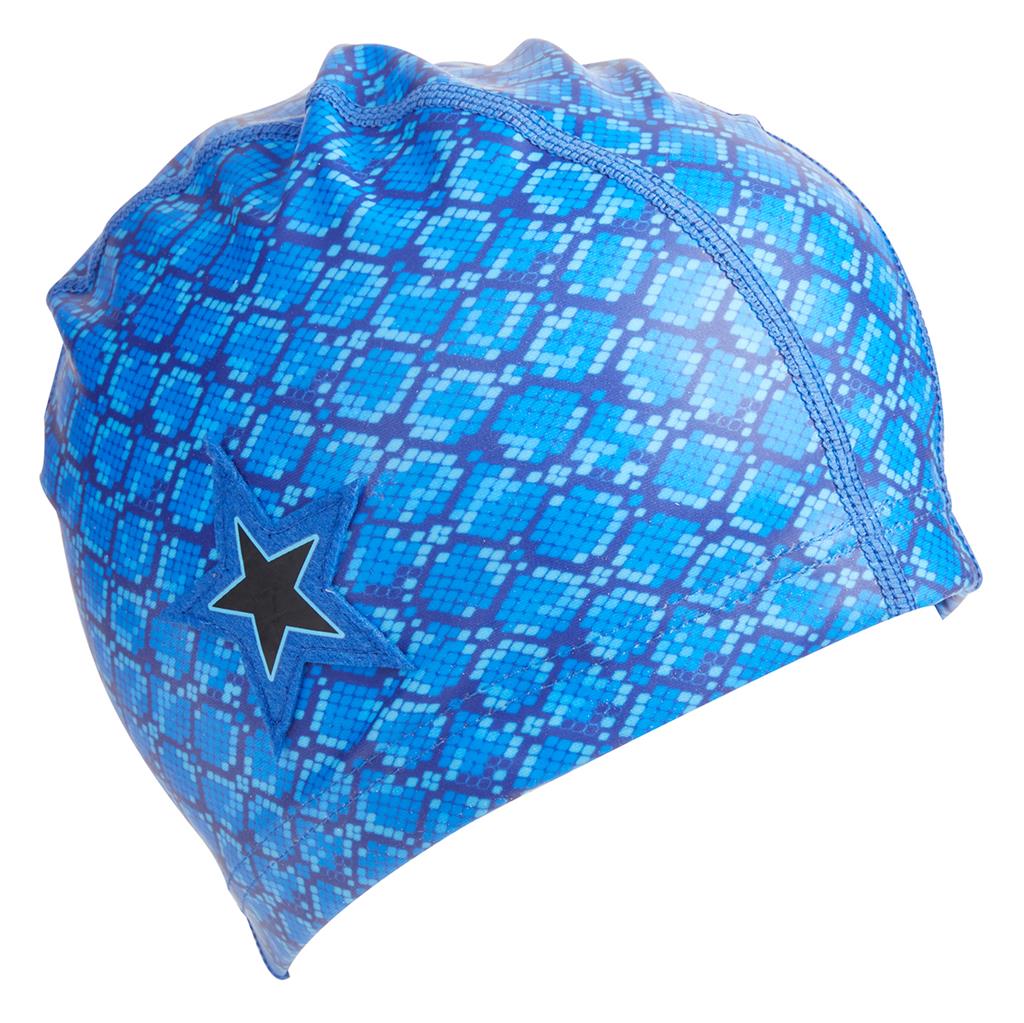 Bling2o Badmuts - Slang, Bling2O