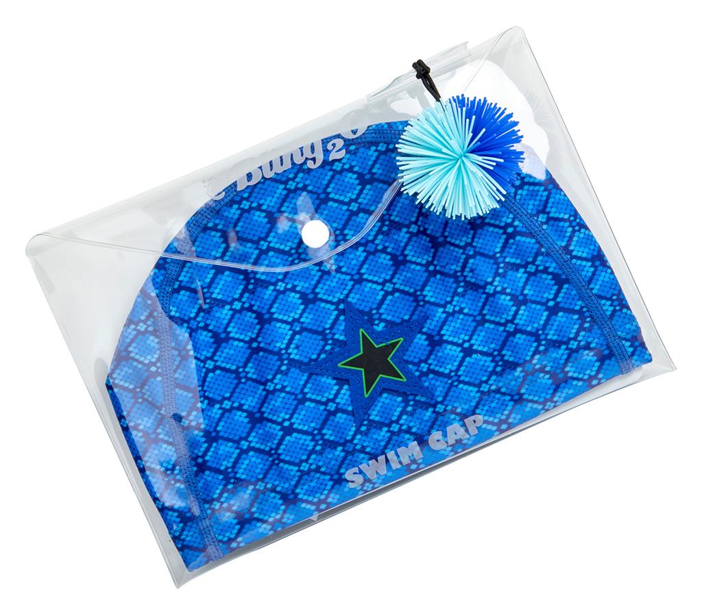 Bling2o Badmuts - Slang, Bling2O