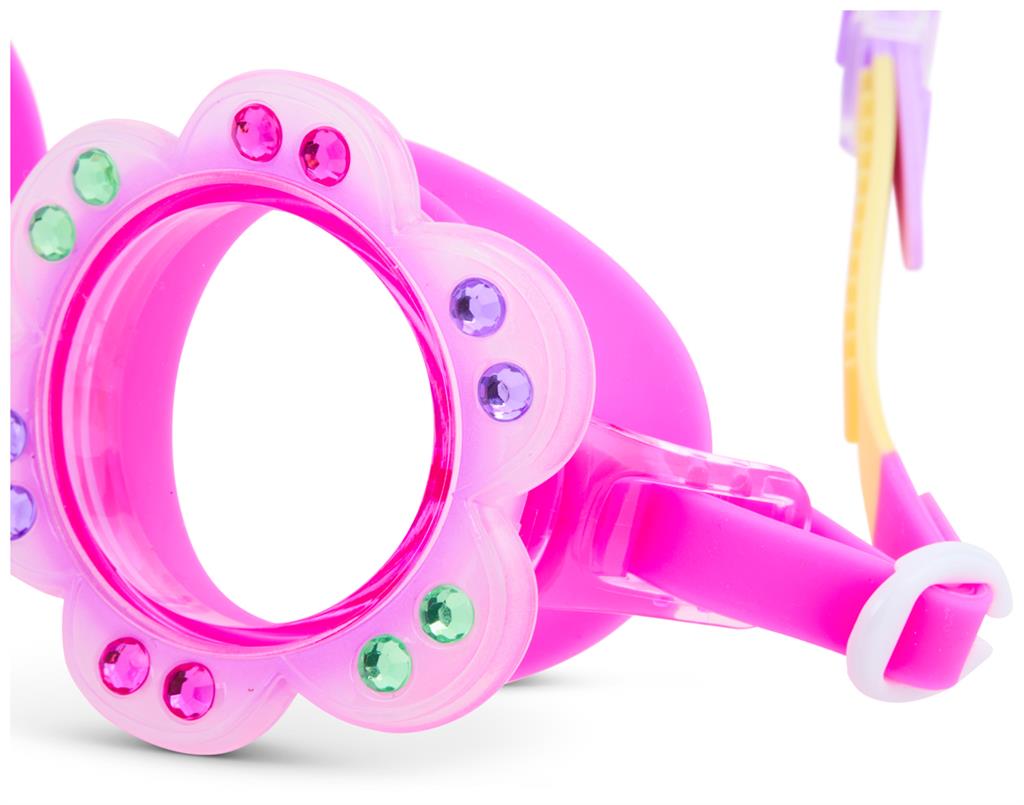 Bling2o Zwembril - Petals 1, Bling2O